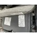 Previous Part Detail 4